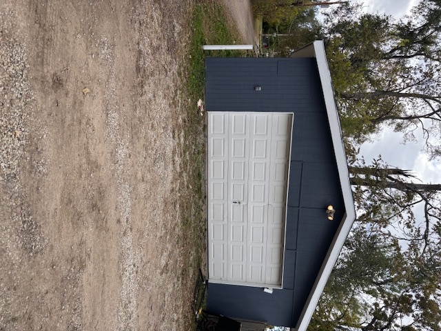 1016 NE Quincy St in Topeka, KS - Foto de edificio - Building Photo