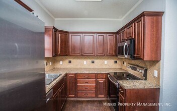 6125 8th Dr in Lubbock, TX - Building Photo - Building Photo