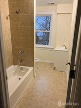 209 Gatzmer Ave in Jamesburg, NJ - Building Photo - Building Photo