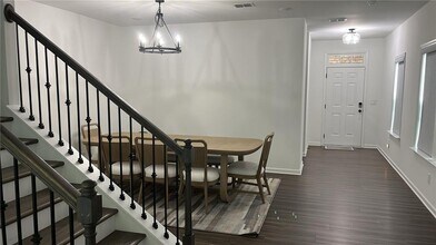 651 Allier Ter in Cumming, GA - Building Photo - Building Photo