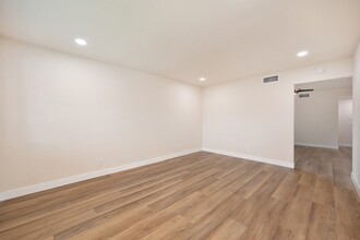 5691 Cutler Ct in Loomis, CA - Foto de edificio - Building Photo