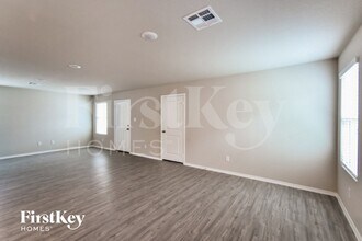 14015 Mulch Ct in San Antonio, TX - Building Photo - Building Photo