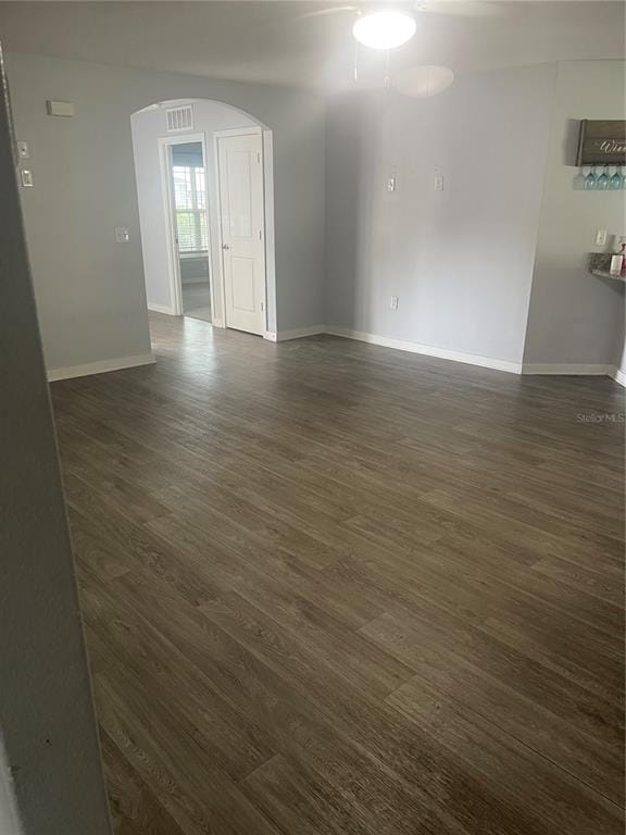 1620 Stillwater Pond Rd in Ruskin, FL - Building Photo - Building Photo