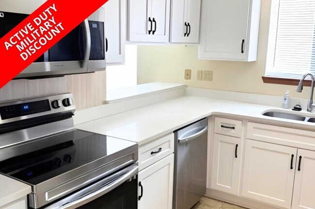 250 Kathy Ct