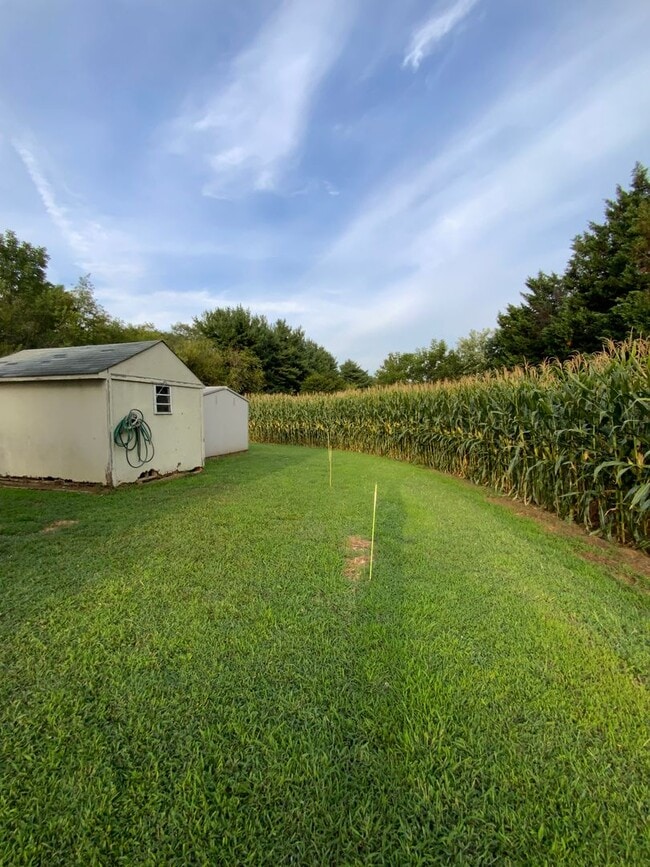 19 Roberts Rd in Nottingham, PA - Building Photo - Building Photo