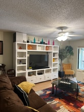 9900 Pineapple Tree Dr in Boynton Beach, FL - Building Photo - Building Photo