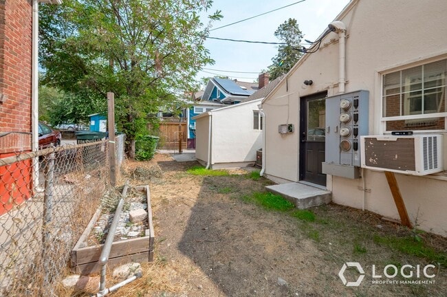 1309 E 400 S in Salt Lake City, UT - Building Photo - Building Photo