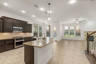 19823 Hamlet Shadow Ln in Cypress, TX - Building Photo - Building Photo