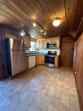 7 Bell Ave in Exeter, NH - Foto de edificio - Building Photo