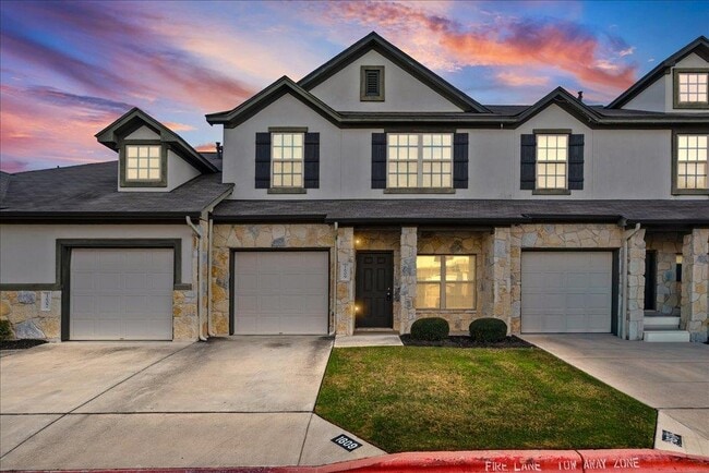 property at 1609 Catalan Rd