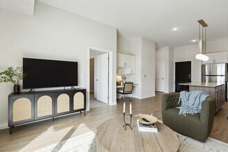 Wicklowe Apartments in Rosemount, MN - Building Photo - Building Photo