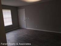 116 Tillman Dr photo'