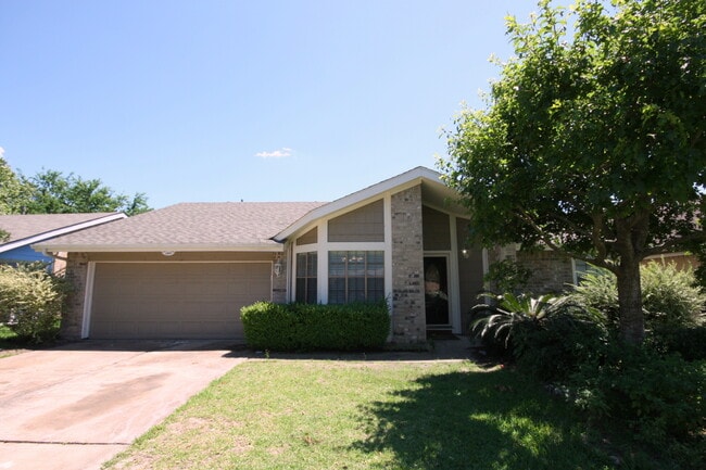 22511 Braken Manor Ln