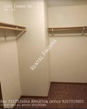 1101 Connie Rd in Baraboo, WI - Building Photo - Building Photo