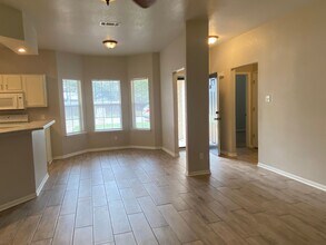 30 Willow Run Dr in Belton, TX - Building Photo - Building Photo