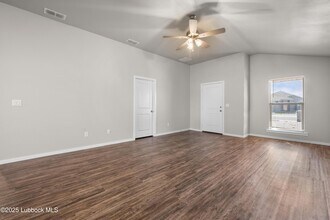 2031 Kenwood Ave in Lubbock, TX - Building Photo - Building Photo