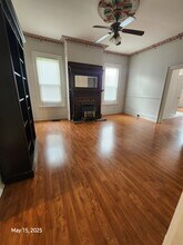 1775 Hamilton Ave, Unit Apt #1 in Hamilton, NJ - Building Photo - Building Photo