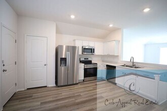 5408 Mariposa Grv in Jonesboro, AR - Building Photo - Building Photo