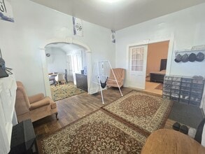 205 Cheyenne Ave in Colorado Springs, CO - Building Photo - Building Photo