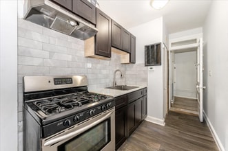 1359 Bryant St NE in Washington, DC - Building Photo - Building Photo