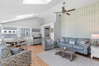 37 John Alden Rd, Unit 6112 in Plymouth, MA - Building Photo - Building Photo