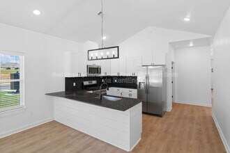 8901 Cantera Dr, Unit 0119 in Fort Smith, AR - Foto de edificio - Building Photo