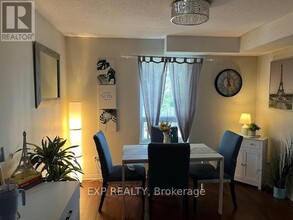 12421 Ninth Line in Whitchurch-Stouffville, ON - Building Photo - Building Photo
