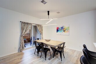 76 Scarlet Woods Ct in Spring, TX - Building Photo - Building Photo