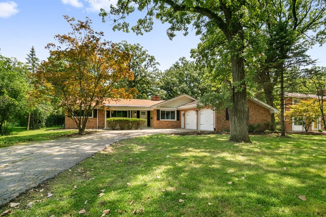 property at 5 Danube Way