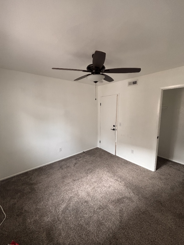 2615 Alta View Dr in San Diego, CA - Building Photo - Building Photo