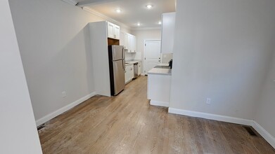 89 Princeton St, Unit 1 in Boston, MA - Building Photo - Building Photo