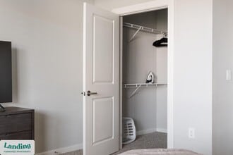 4300 Cromwell Dr, Unit 1305 in Kyle, TX - Building Photo - Building Photo