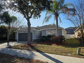 5057 Gandross Ln in Mount Dora, FL - Building Photo - Building Photo