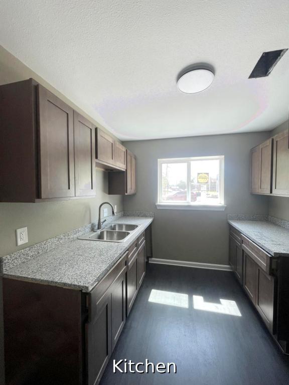 1312 Jasper Ave in Baton Rouge, LA - Building Photo - Building Photo