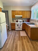 1132 Milford St, Unit 1132 Milford Downstairs in Johnstown, PA - Building Photo