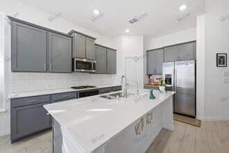 2121 Esher Dr in Little Elm, TX - Building Photo - Building Photo