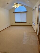 1116 Sequoia Dr NW, Unit 1116 in Strasburg, OH - Foto de edificio - Building Photo