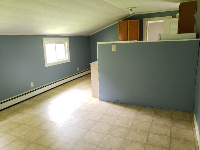 property at 66 Hillside Rd