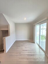 293 Sage Circle in Winchester, VA - Building Photo - Building Photo