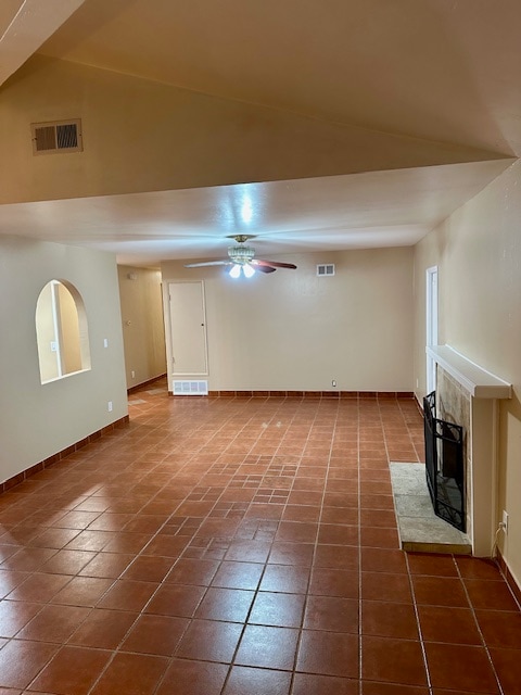 381 E Emerson St in Chula Vista, CA - Building Photo - Building Photo