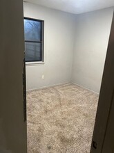 402 Plum St in Hackett, AR - Building Photo - Building Photo