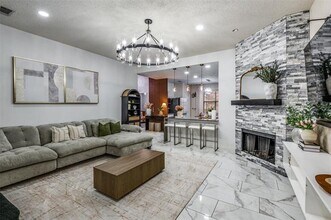 4136 Creekhollow Dr in Carrollton, TX - Building Photo - Building Photo