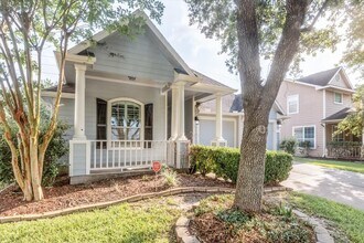 4522 Laurel Green Ct in Missouri City, TX - Building Photo - Building Photo