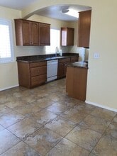 2827 Kiowa Blvd S in Lake Havasu City, AZ - Building Photo - Building Photo