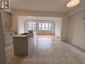 20 Selection Hts in Thorold, ON - Building Photo - Building Photo
