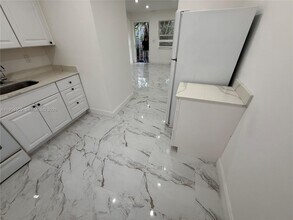 505 N 24th Ave in Hollywood, FL - Building Photo - Building Photo