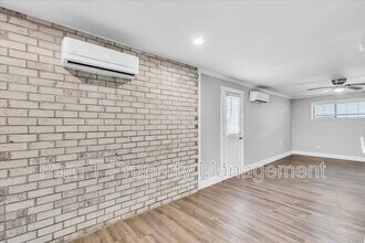 815 E 32nd St in Savannah, GA - Building Photo - Building Photo
