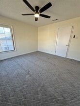 214 E Acheson St in Denison, TX - Building Photo - Building Photo