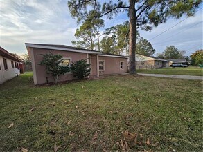 187 Chad B Baker St in Reserve, LA - Building Photo - Building Photo