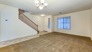 14444 W Boca Raton Rd in Surprise, AZ - Foto de edificio - Building Photo